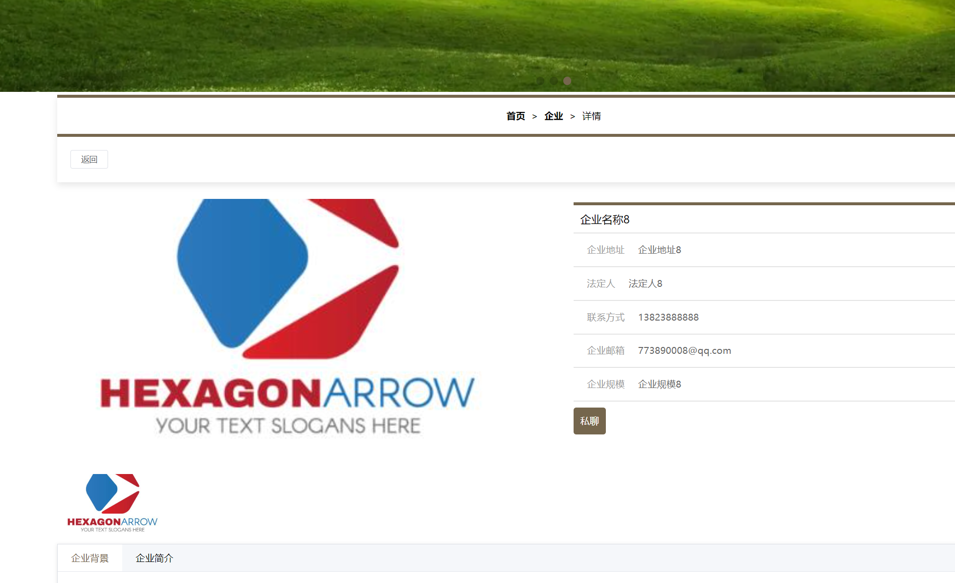 企业详情.png