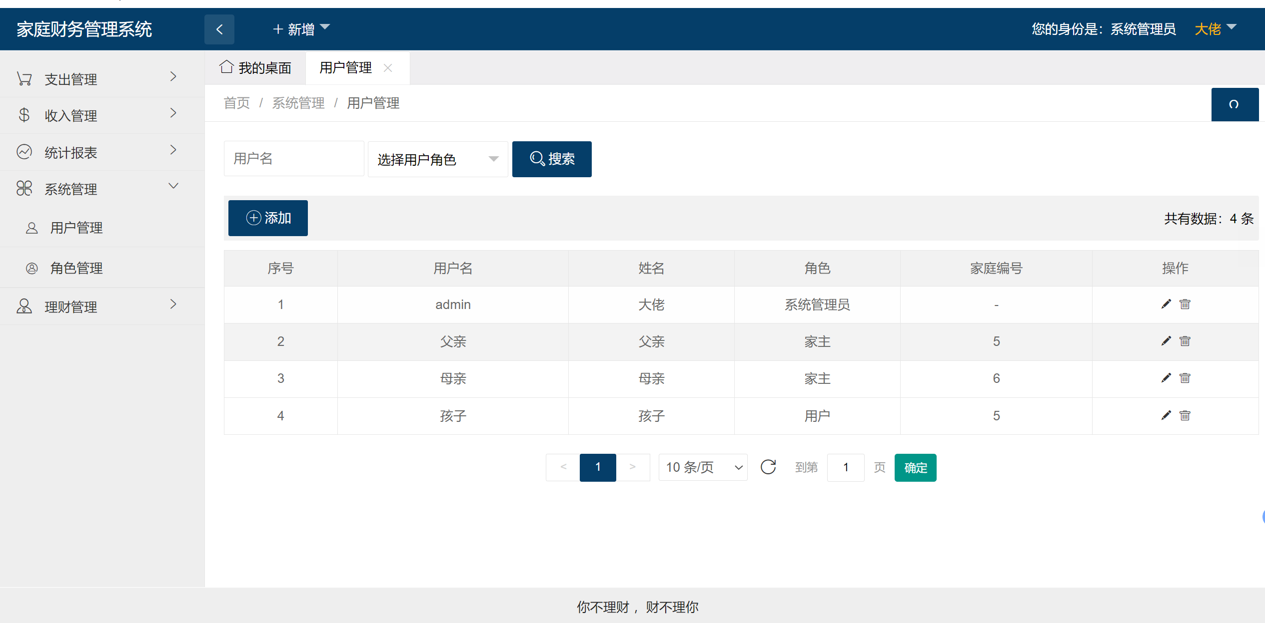 用户管理.png