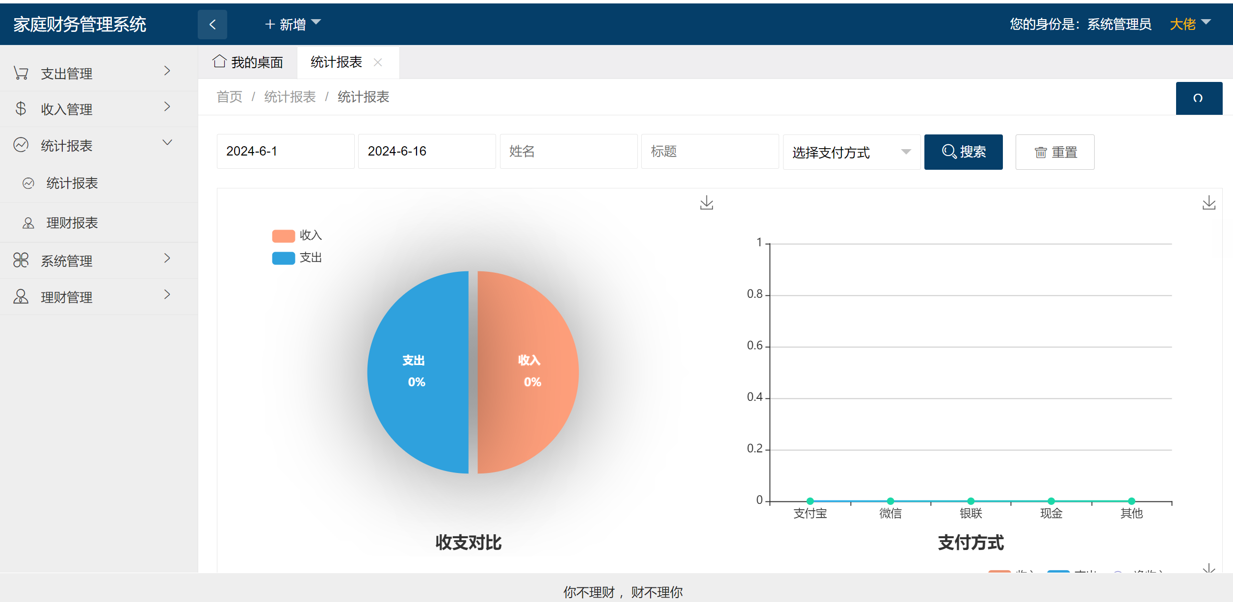 统计报表.png