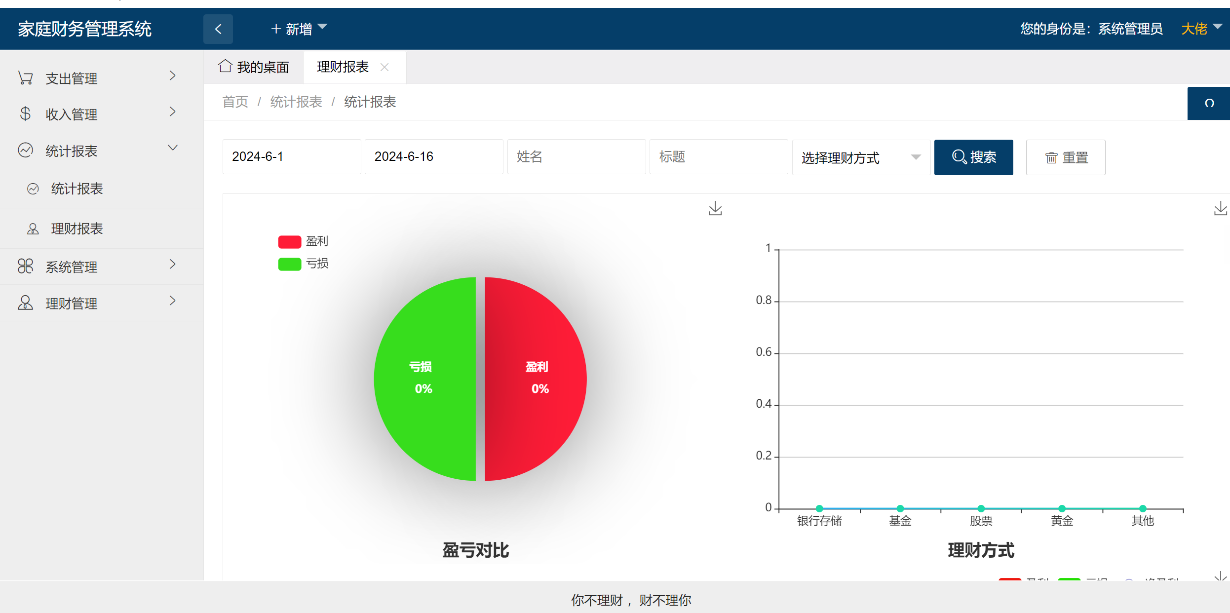 理财报表.png