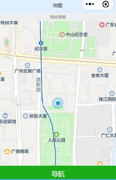 我的线路.png