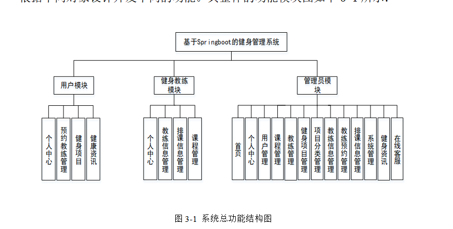 J结构图.png