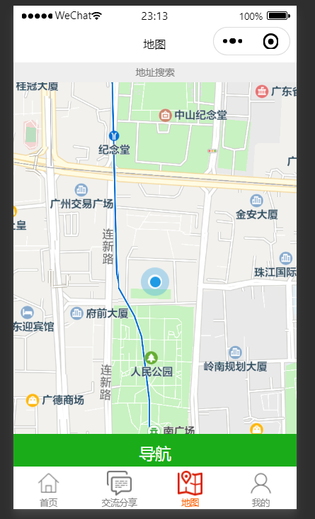 地图.png