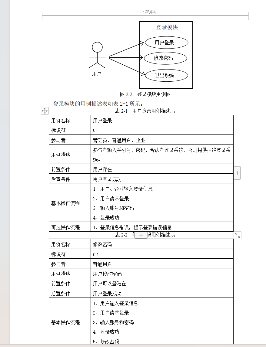 需求分析.png