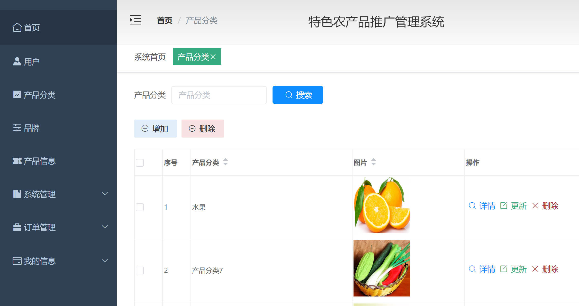 产品分类.png