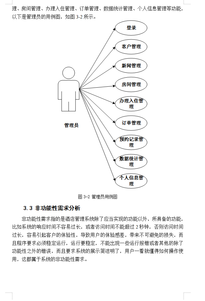 需求分析.png