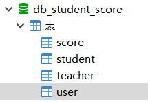 数据库.png
