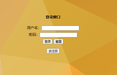 登录.png