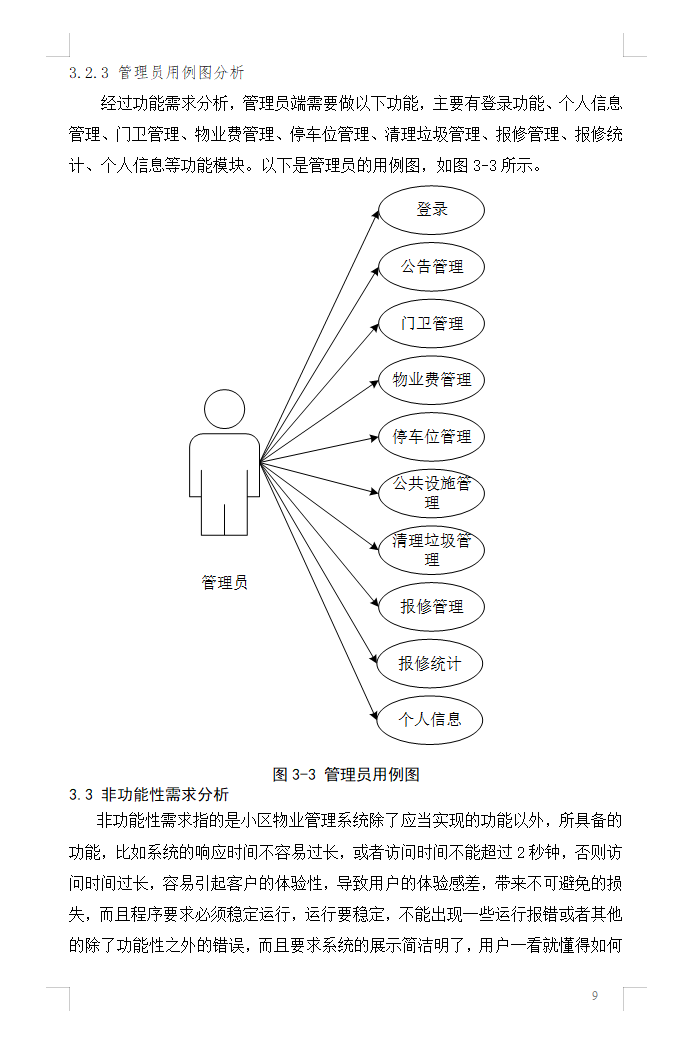 需求分析.png