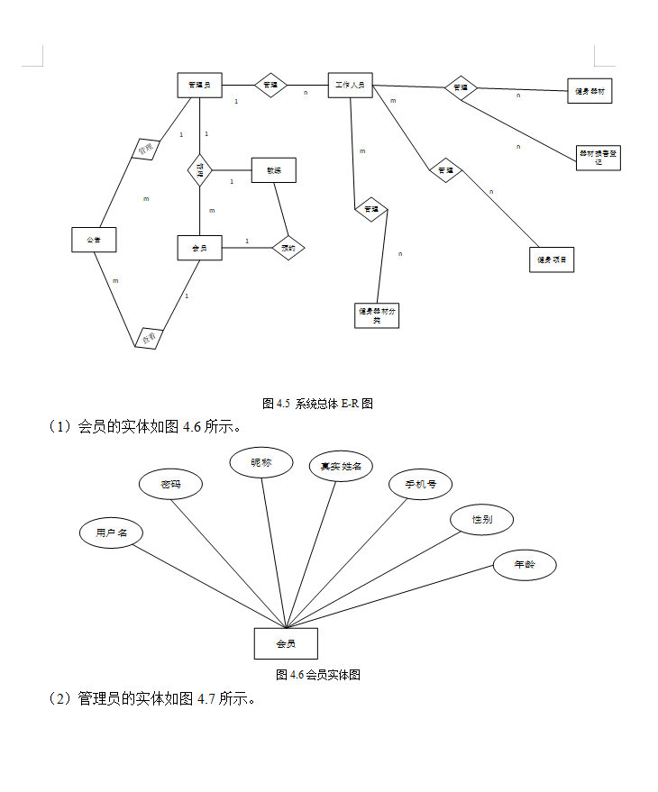 E-R图.png