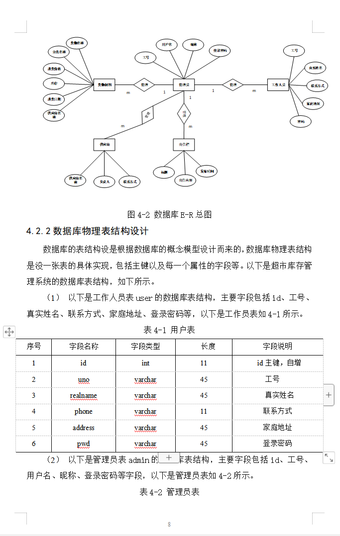 E-R图.png