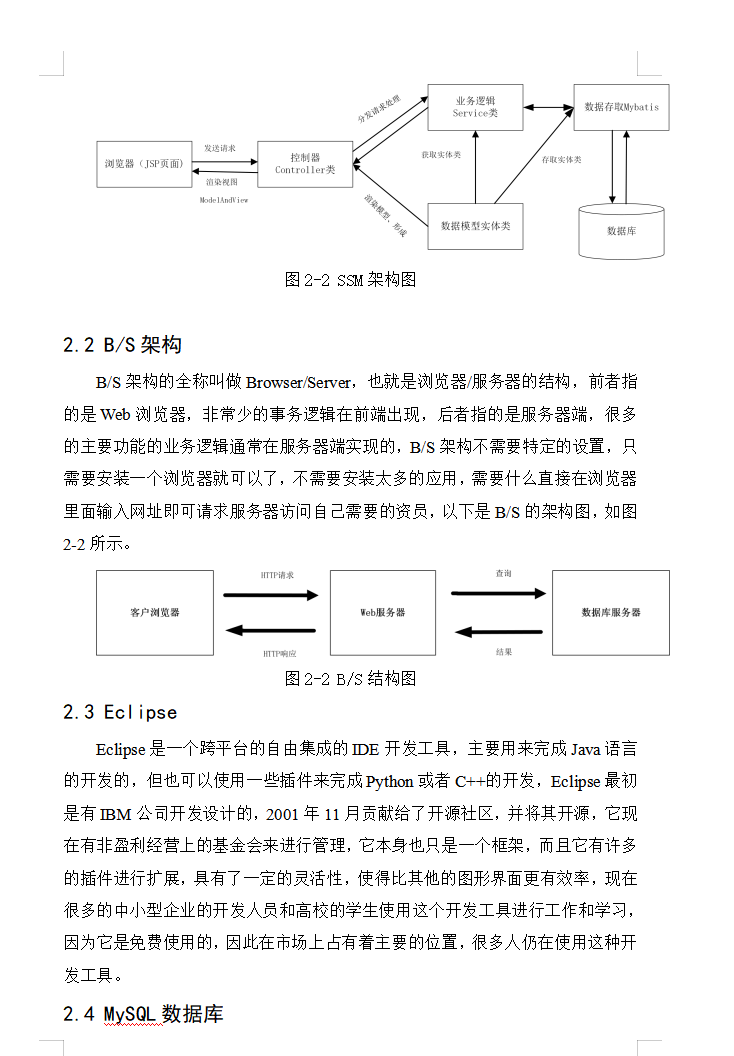 主要技术.png