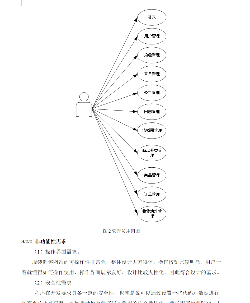 需求分析.png