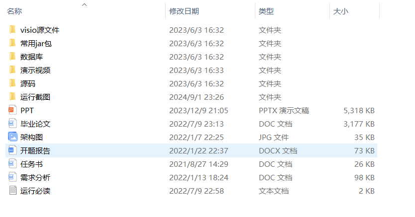 项目内容.png