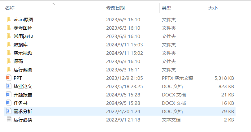 项目内容.png