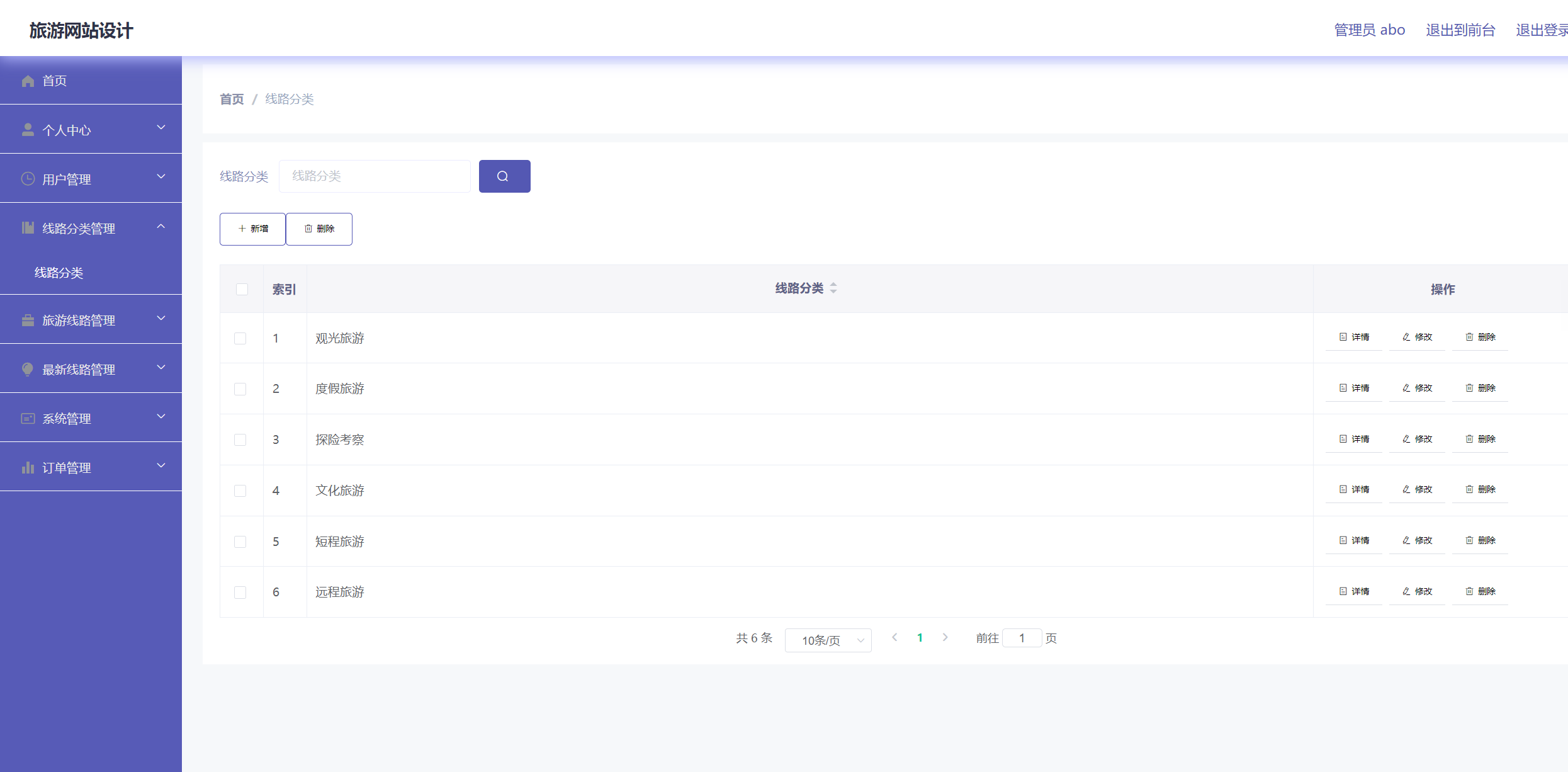 线路分类管理.png