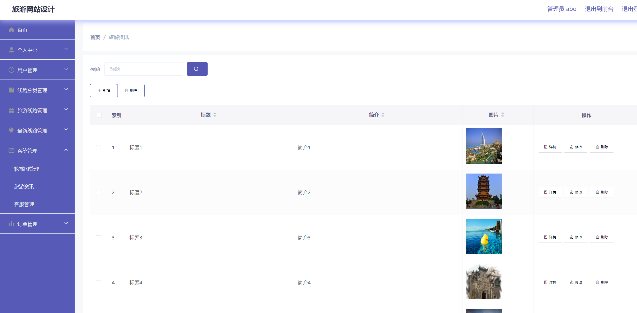 旅游资讯管理.png