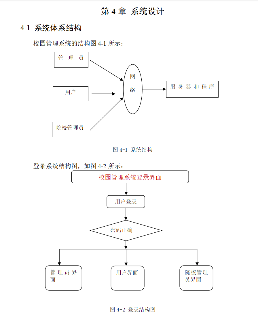 系统设计.png