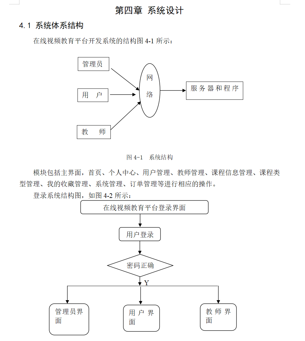 系统设计.png