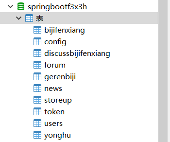 数据库.png