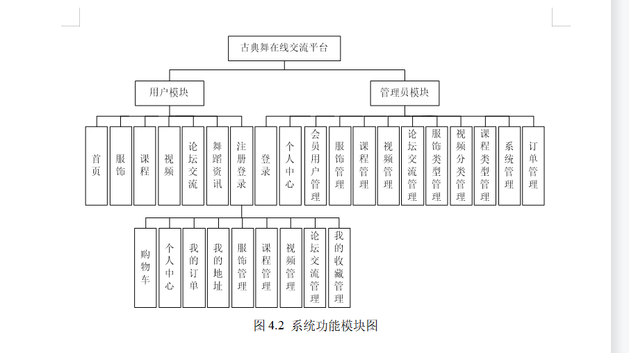 系统结构图.png