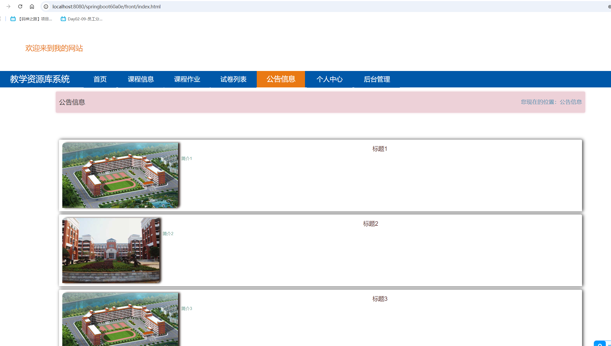 公告信息.png