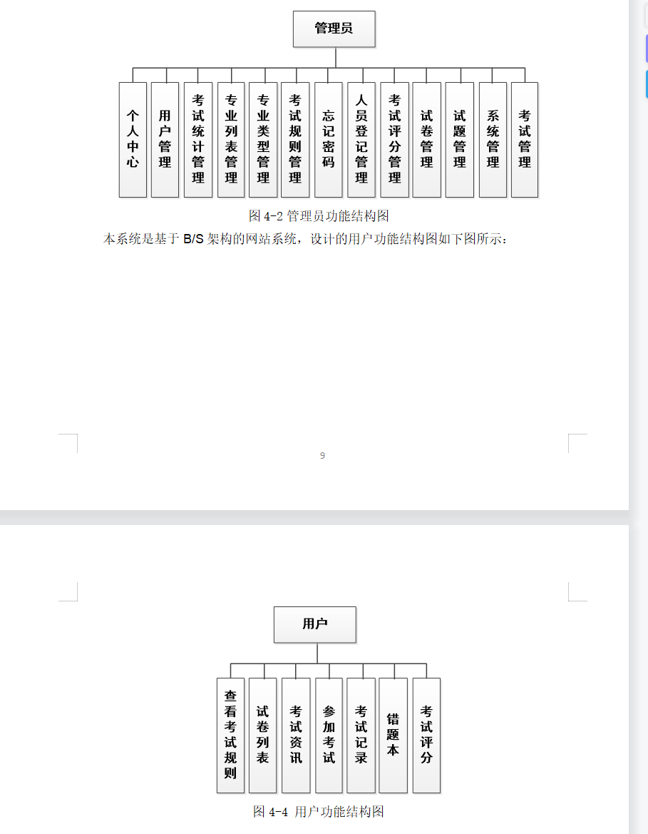 结构图.png