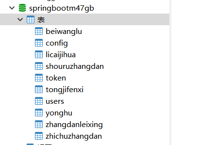 数据库.png