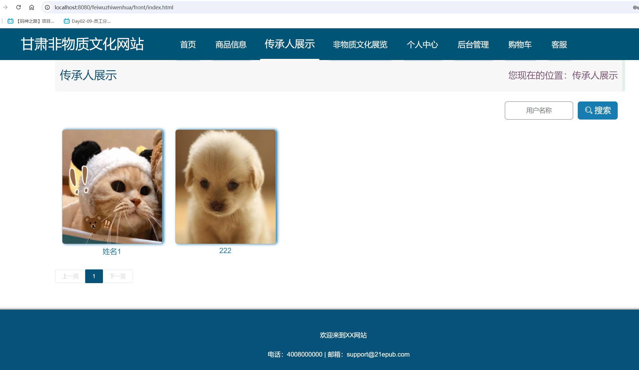 传承人展示.png