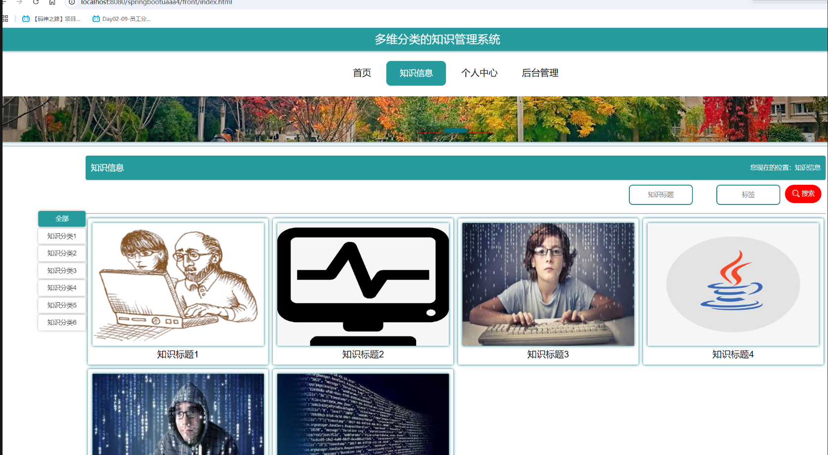知识信息展示.png