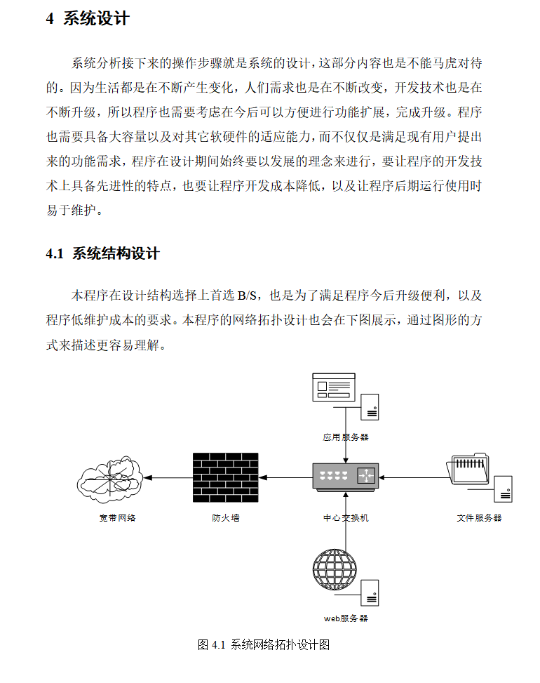系统设计.png