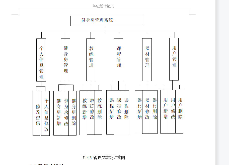 结构图.png