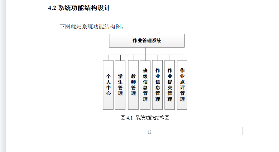 结构图.png