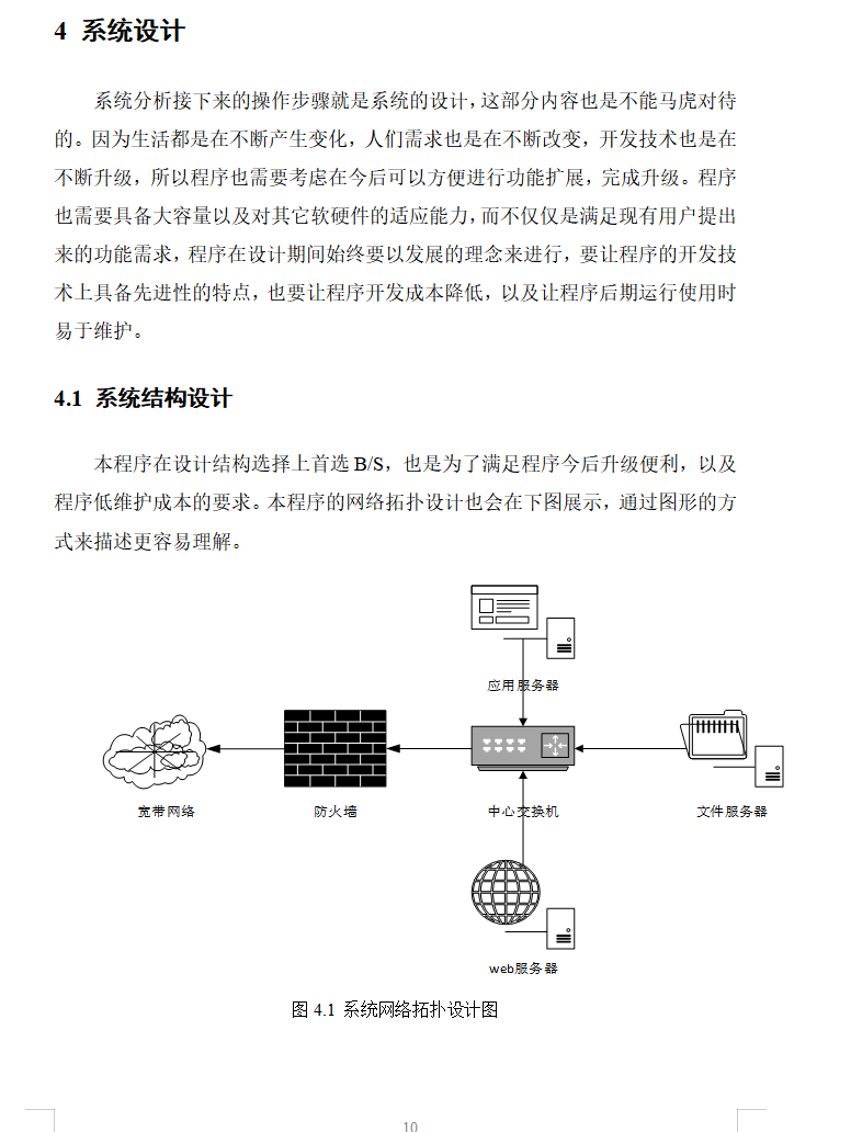 系统设计.png