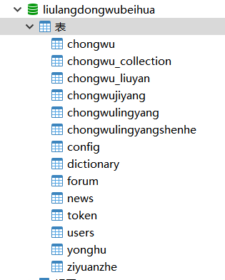 数据库.png