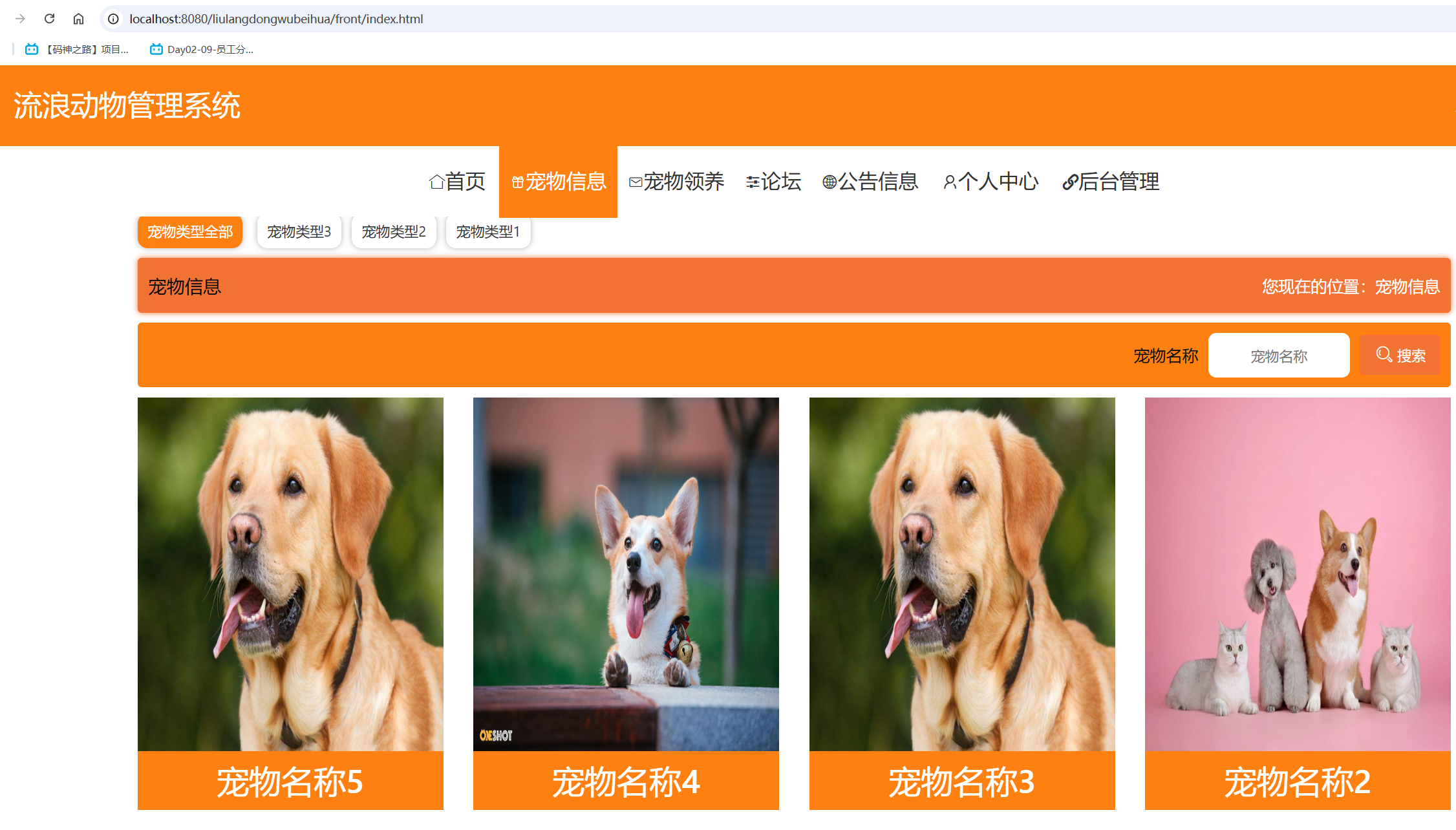 宠物信息.png