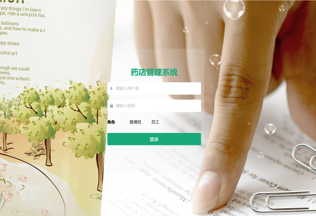 1d9a345d837a9ca782ce9cf043e034e5.png