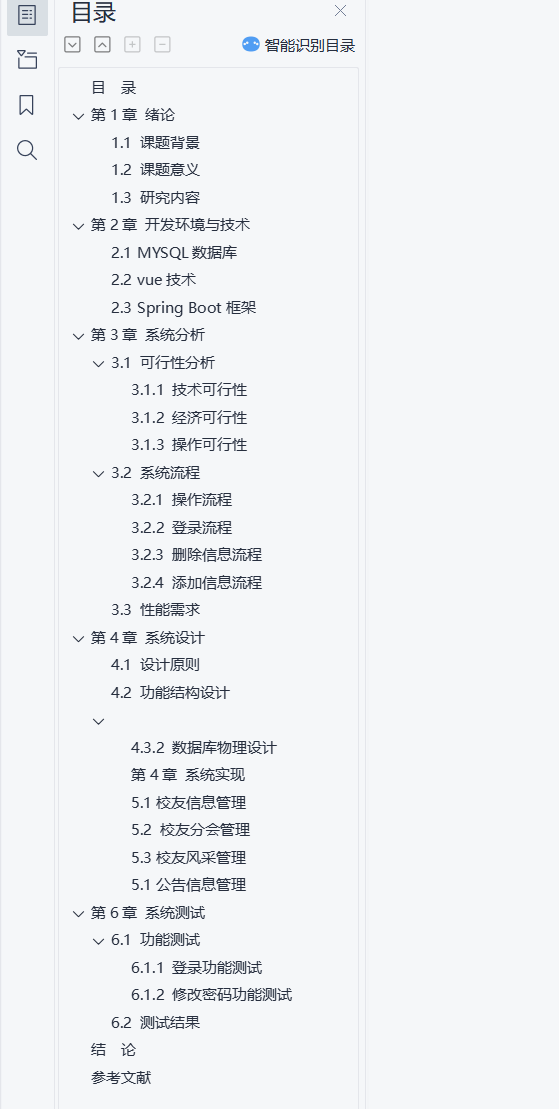 目录.png
