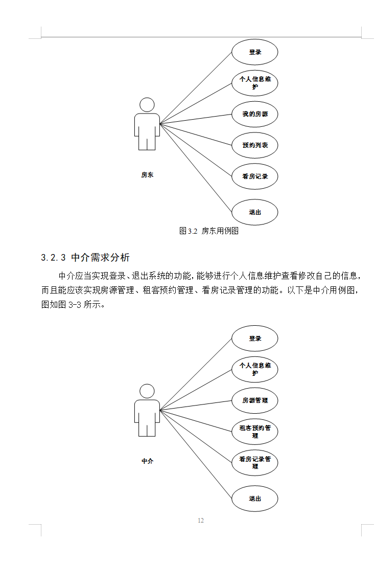 需求分析.png