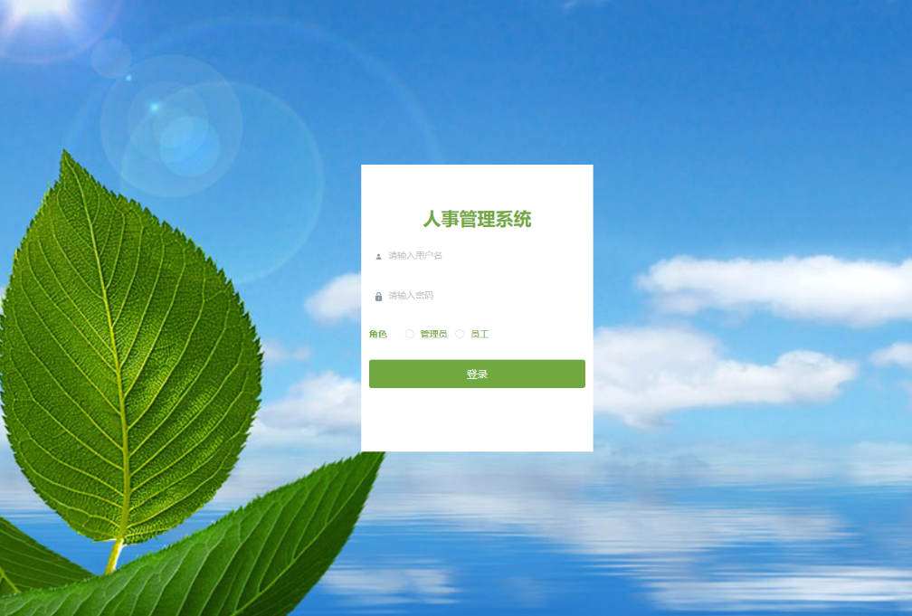 a277122b4230838a72fc419778d1dc00.png