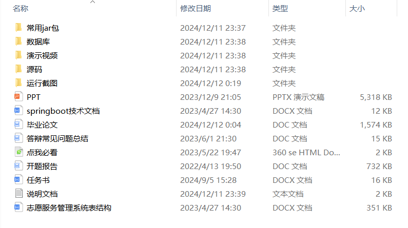 项目内容.png