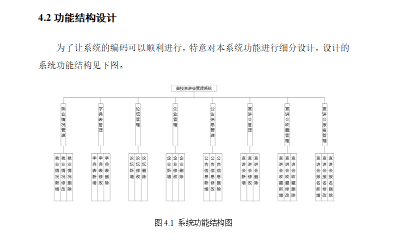 结构图.png