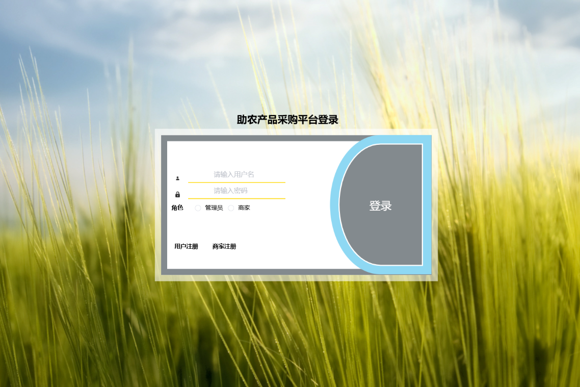 125db6cb493708e4163f5e06f657b6cb.png