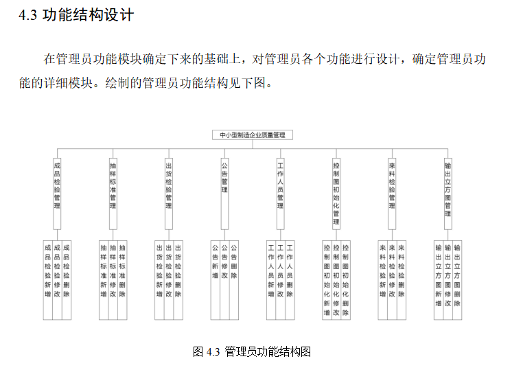 结构图.png