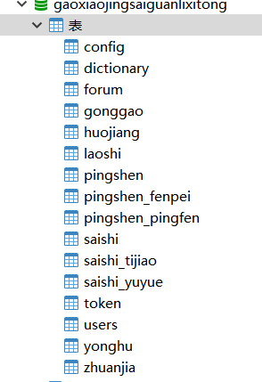 数据库.png