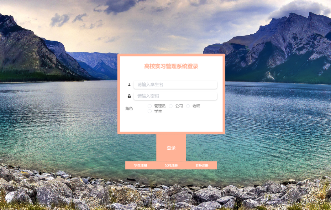 d20354a9b2396cabd8eb5fe5a845db23.png