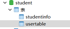 数据库.png