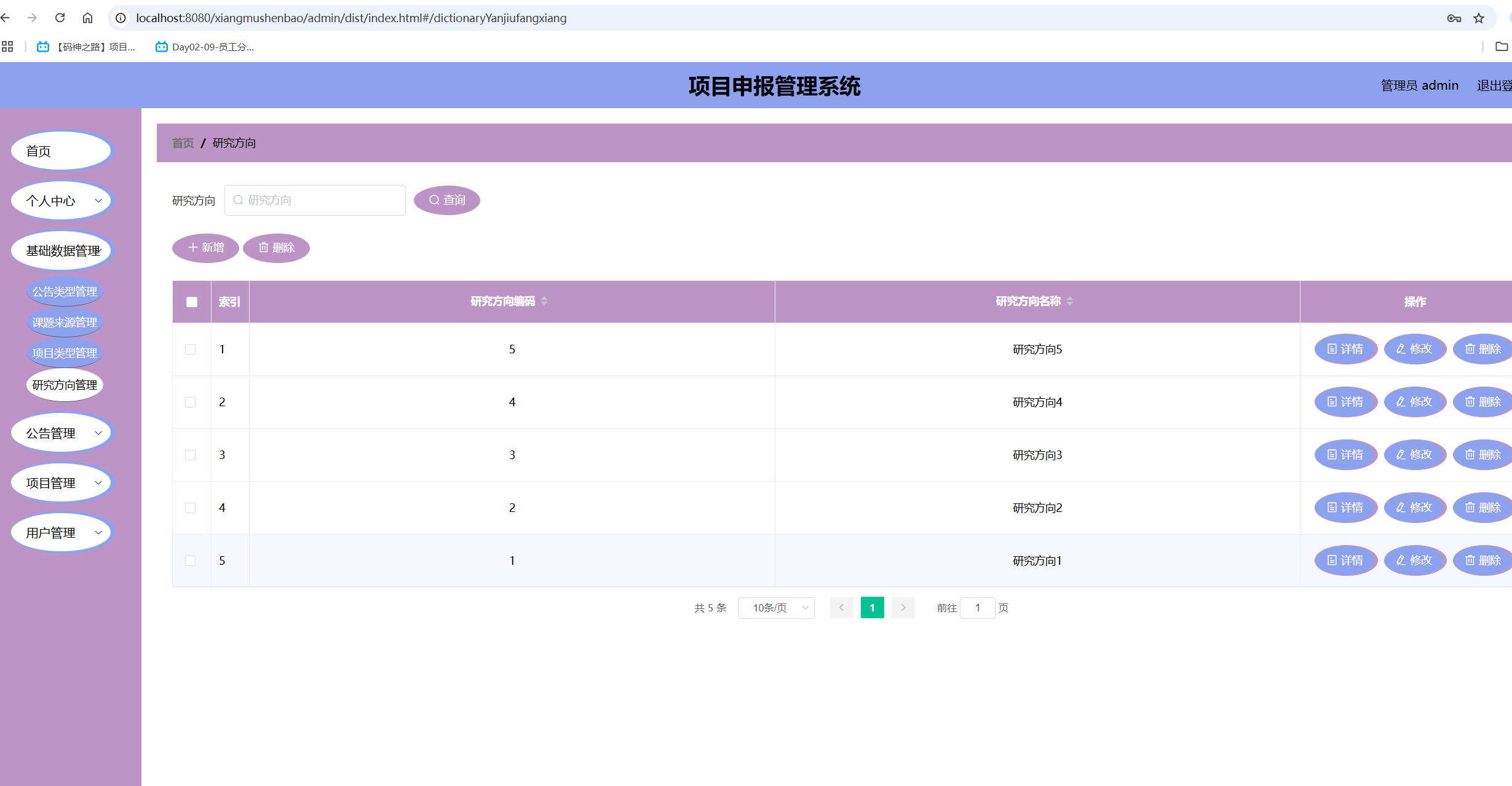 研究方向管理.png
