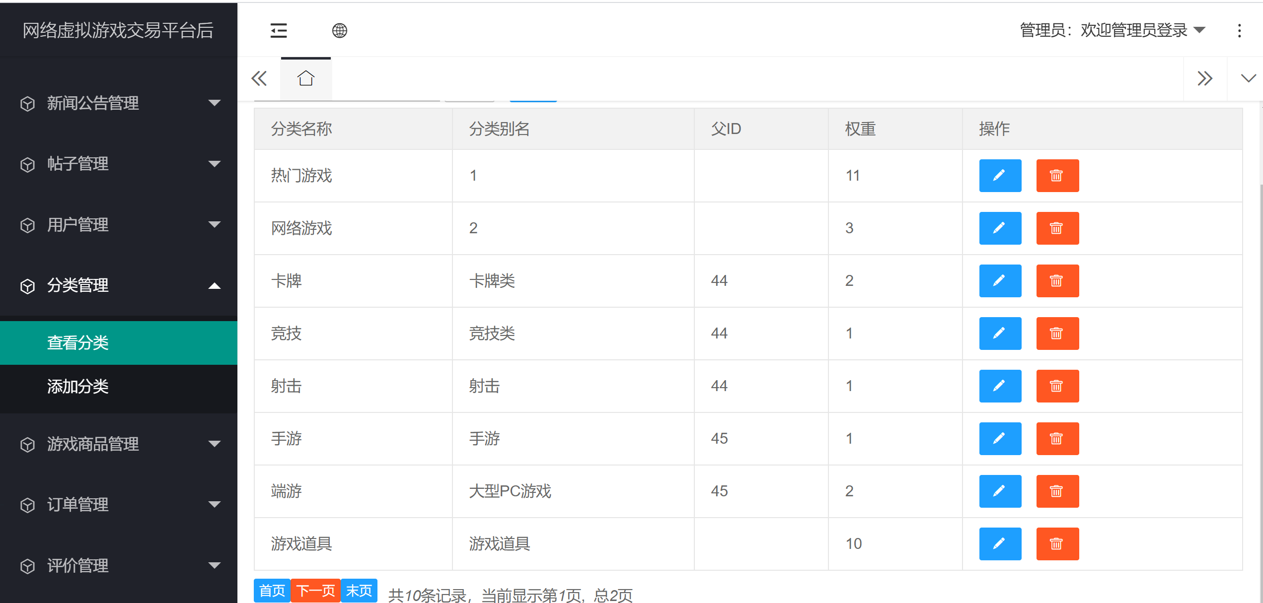分类列表.png