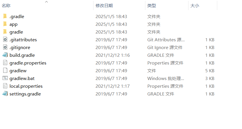 ee2896eb-2b8a-4c27-bc36-63c49465568b.png